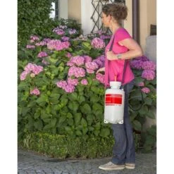 Druksproeier Birchmeier Garden Star 5 Liter 6 Druksproeier Birchmeier Garden Star 5 Liter -Gardena Winkel garden star 5 liter 1493035318 1 600
