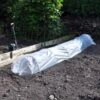 Groeitunnel - 45 × 45 × 300 Cm -Gardena Winkel groeitunnel 300 x45 x 45cm 1628586852 1 600