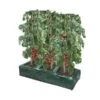 Groeizak Voor Groente - 84 × 33 × 15 Cm 2 Groeizak Voor Groente - 84 × 33 × 15 Cm -Gardena Winkel groeizak voor groente 1484067921 1 600