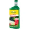 Ecostyle Groenvreter - Groenaanslag Verwijderen 1 Liter -Gardena Winkel groenvreter 1 liter 1484062759 1 600