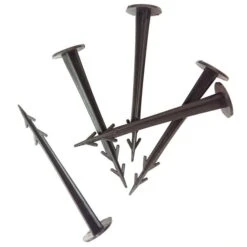 Gronddoek 1,5 M × 3 M + 10 Pinnen -Gardena Winkel gronddoek 15 m x 3 m 10 pinnen 1553159171 1 600