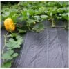 Gronddoek 3 × 6 M (90 G/m²) 2 Gronddoek 3 × 6 M (90 G/m²) -Gardena Winkel gronddoek 3 x 6 m 90 gm 1615194890 1 600