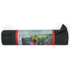 Gronddoek Met Openingen Voor Tomaten - 60 Cm × 5 M -Gardena Winkel gronddoek tomaten 60 cm x 5 m 1513847223 4 600