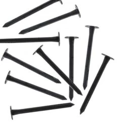 Grondpluggen Kunststof 11 Cm - Set Van 10 Stuks 5 Grondpluggen Kunststof 11 Cm - Set Van 10 Stuks -Gardena Winkel grondpluggen kunststof 1484061256 1 600