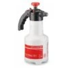 Handsproeier Met Handpomp Clean Matic 1,25 Liter -Gardena Winkel handsproeier clean matic 125 l 1496518353 1 600