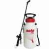 Handsproeier 456 Solo - 5 Liter -Gardena Winkel handsproeier pro line solo 5 l 1502106675 1 600
