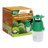 BSI Handy Feromoonval Buxusmot -Gardena Winkel handy feromoonval buxusmot 1557752905 1 600