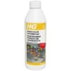 HG Afvoerstankverwijderaar - 500 Gram -Gardena Winkel hg afvoerstankverwijderaar 1624956749 33 600