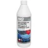 HG Autoreiniger En Beschermer - 1 Liter -Gardena Winkel hg autoreiniger en beschermer 1624956732 16 600