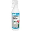 HG Badkamerreiniger Alledag - 500 Ml -Gardena Winkel hg badkamerreiniger alledag 1624956725 9 600