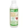 HG ECO Koffiemachine Ontkalker Citroenzuur - 500 Ml -Gardena Winkel hg eco citroenzuur ontkalker 05l nlbe 1624956761 44 600