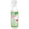 HG ECO Glasreiniger - 500 Ml -Gardena Winkel hg eco glasreiniger 05l nlbe 1624956763 46 600