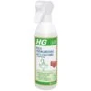HG ECO Kalkverwijderaar - 500 Ml -Gardena Winkel hg eco kalkverwijderaar 05l nlbe 1624956755 38 600