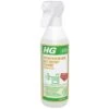 HG ECO Keukenreiniger - 500 Ml -Gardena Winkel hg eco keukenreiniger 05l nlbe 1624956759 42 600