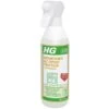 HG ECO Ovenreiniger - 500 Ml -Gardena Winkel hg eco ovenreiniger 05l nlbe 1624956760 43 600