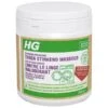 HG ECO Tegen Stinkend Wasgoed - 500 G -Gardena Winkel hg eco tegen stinkende wasgoed 05kg nlbe 1624956762 45 600