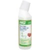 HG ECO Toiletgel - 500 Ml 2 HG ECO Toiletgel - 500 Ml -Gardena Winkel hg eco toiletgel 05l nlbe 1624956757 40 600