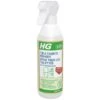 HG ECO Toiletruimte Reiniger - 500 Ml -Gardena Winkel hg eco toiletruimte reiniger 05l nlbe 1624956756 39 600
