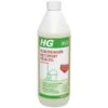 HG ECO Vloerreiniger - 1 Liter -Gardena Winkel hg eco vloerreiniger 1l nlbe 1624956764 47 600