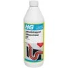 HG Gelontstopper - 1 Liter -Gardena Winkel hg gelontstopper 1624956744 28 600