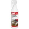 HG Glasreiniger - 500 Ml -Gardena Winkel hg glasreiniger 1624956723 7 600