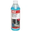 HG Glasreiniger Concentraat - 500 Ml 1 HG Glasreiniger Concentraat - 500 Ml -Gardena Winkel hg glasreiniger concentraat 1624956734 18 600