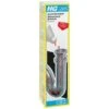 HG Haarontstopper -Gardena Winkel hg haarontstopper 1624956752 35 600