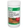 HG Hardhout Kleurhersteller - 750 Ml -Gardena Winkel hg hardhout kleurhersteller 1624956735 19 600