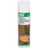 HG Hardhout Kleurhersteller - 500 Ml -Gardena Winkel hg hardhout kleurhersteller 1624956736 20 600