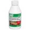 HG Hardhout Onderhoudsolie - 250 Ml -Gardena Winkel hg hardhout onderhoudsolie 1624956746 30 600