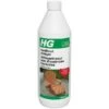 HG Hardhout Reiniger - 1 Liter -Gardena Winkel hg hardhout reiniger 1624956738 22 600