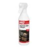 HG Kachelruitjesreiniger - 500 Ml 2 HG Kachelruitjesreiniger - 500 Ml -Gardena Winkel hg kachelruitjesreiniger 500 ml 1625574568 1 600