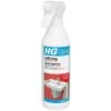 HG Kalkweg Schuimspray 3x Sterker - 500 Ml -Gardena Winkel hg kalkweg schuimspray 3x sterker 1624956745 29 600