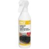 HG Kookplaatreiniger - 500 Ml -Gardena Winkel hg kookplaatreiniger 1624956717 1 600
