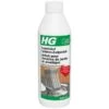 HG Kunststof Tuinmeubelpolish - 500 Ml 1 HG Kunststof Tuinmeubelpolish - 500 Ml -Gardena Winkel hg kunststof tuinmeubelpolish 1624956719 3 600