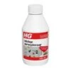 HG Stickerverwijderaar - 300 Ml -Gardena Winkel hg stickerverwijderaar 300 ml 1625576085 1 600