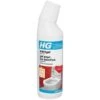 HG Toiletgel Extra Sterk - 500 Ml -Gardena Winkel hg toiletgel extra sterk 1624956737 21 600
