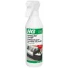 HG Tuinmeubelreiniger - 500 Ml -Gardena Winkel hg tuinmeubelreiniger 1624956718 2 600