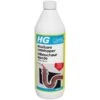 HG Vloeibare Ontstopper - 1 Liter -Gardena Winkel hg vloeibare ontstopper 1l 1624956722 6 600