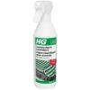 HG Zonnescherm Waterdicht - 500 Ml -Gardena Winkel hg zonnescherm waterdicht 1624956748 32 600
