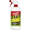 Compo Spray Tegen Insecten Barrière Insect 1 Liter -Gardena Winkel insectenspray 1 l 1521486108 1 600