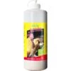 Ecostyle Insectosec / Diatomeeënpoeder Tegen Bloedluis En Mijten 200 G -Gardena Winkel insectosec tegen bloedluis 200 g 1594823115 1 600