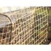 Jute Bio Steungaas Ranka 2 × 5 M 2 Jute Bio Steungaas Ranka 2 × 5 M -Gardena Winkel jute bio steungaas ranka 10 m 1614879155 1 600