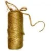 Jute Tuintouw 2PLY 50 Gr 2 Jute Tuintouw 2PLY 50 Gr -Gardena Winkel jute tuintouw 2ply 50 gr 1484057321 1 600