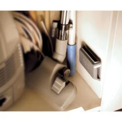 Kakkerlakkenval - 100% Natuurlijk - Set Van 2 Stuks 5 Kakkerlakkenval - 100% Natuurlijk - Set Van 2 Stuks -Gardena Winkel kakkerlakkenval 100 natuurlijk 1484067968 2 600