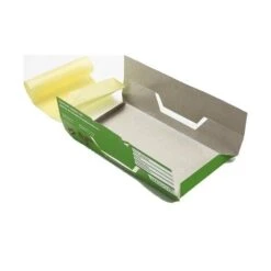 Kakkerlakkenval XL + Lokstof - Set Van 4 Stuks 6 Kakkerlakkenval XL + Lokstof - Set Van 4 Stuks -Gardena Winkel kakkerlakkenval xl lokstof 1499689639 2 600