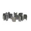 Klemmen Voor Kas/serrebuizen Van 16 Mm 1 Klemmen Voor Kas/serrebuizen Van 16 Mm -Gardena Winkel klemmen voor kasserre 16 mm metaal 1484067364 1 600
