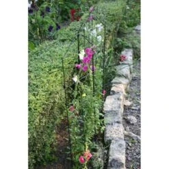 Klimplantensteun - Moduleerbare Steunpanelen 11 Klimplantensteun - Moduleerbare Steunpanelen -Gardena Winkel klimplantensteun rekken 1549797641 1 600