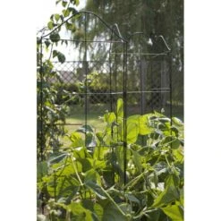 Klimplantensteun - Moduleerbare Steunpanelen 12 Klimplantensteun - Moduleerbare Steunpanelen -Gardena Winkel klimplantensteun rekken 1549797641 2 600