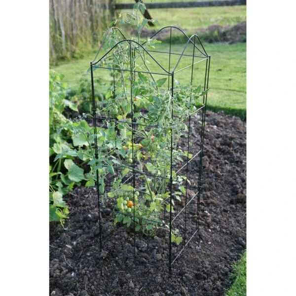 Klimplantensteun - Moduleerbare Steunpanelen 8 Klimplantensteun - Moduleerbare Steunpanelen - Afbeelding 6